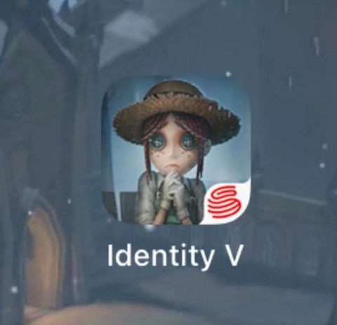 第五人格国际服怎么玩[图1]