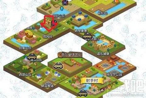 冒险岛2金币如何获得