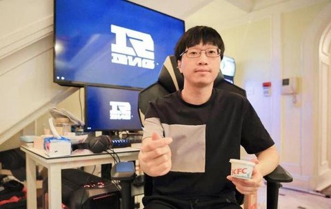 英雄联盟教练有什么用