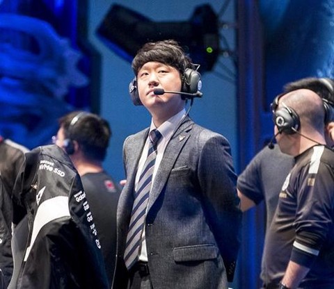 英雄联盟教练有什么用[图1]