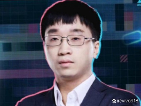 英雄联盟教练有什么用[图2]