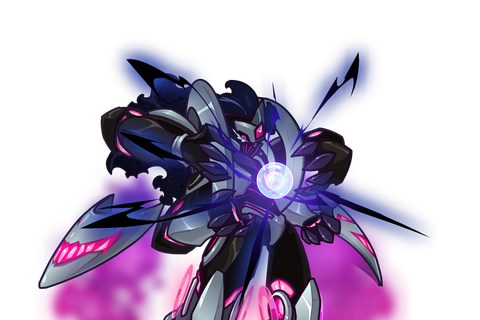 赛尔号莫迪尔刷什么