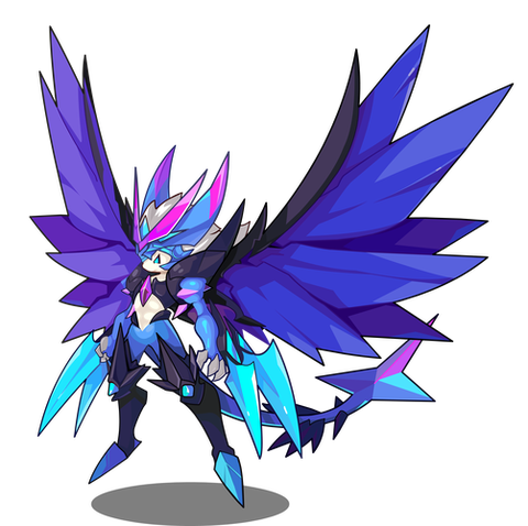 赛尔号莫迪尔刷什么[图2]