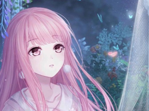 奇迹暖暖怎么没有了[图2]