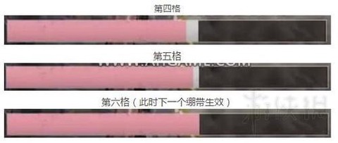 绝地大逃亡怎么用绷带[图1]