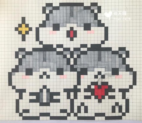 迷你世界怎么弄松鼠蛋