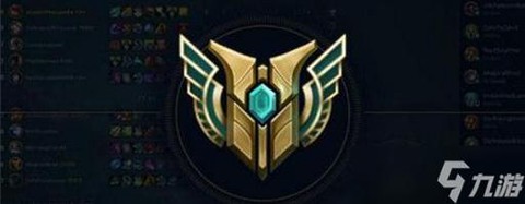 英雄联盟怎么亮牌子[图2]