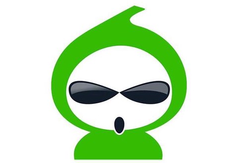 迷你世界怎么用葫芦侠