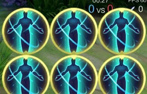 王者荣耀净化怎么用