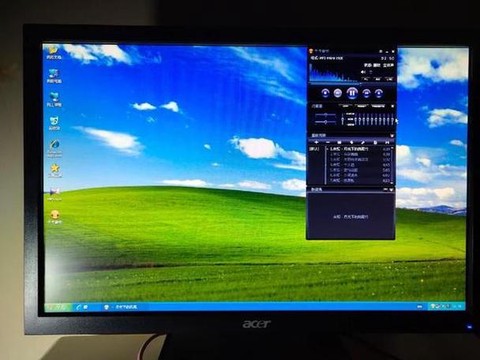 诛仙手游闪退怎么办