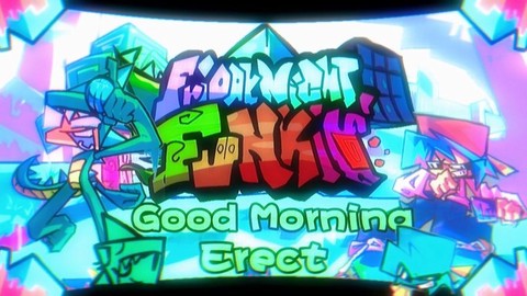 迷你世界英语怎么读