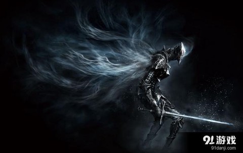 黑暗之魂3鸦羽怎么拿
