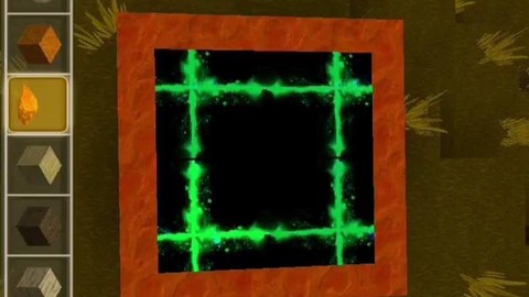 迷你世界电石粉怎么用[图2]