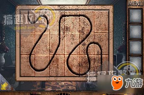 密室逃脱4第八怎么过[图2]