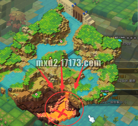 怎么得冒险岛2激活码