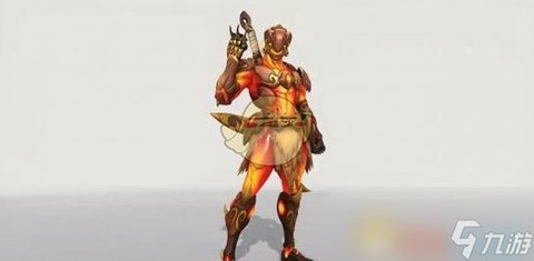 守望先锋皮肤怎么卖[图2]