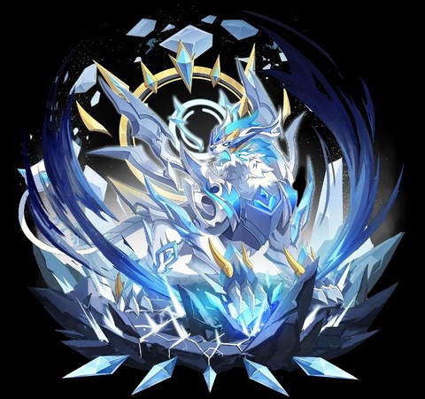 赛尔号怎么打白虎真身