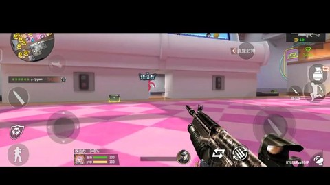 穿越火线爆破模式怎么玩[图2]