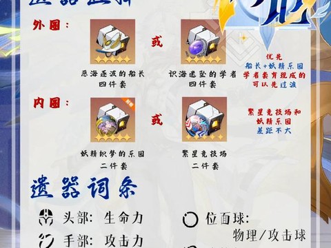阴阳师白蛋升星用什么[图2]