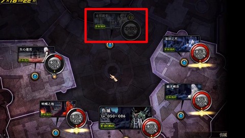 dnf永恒殿堂怎么开[图1]