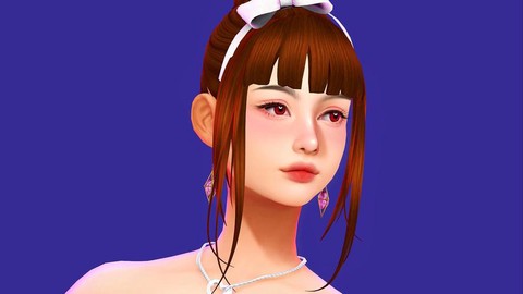 模拟人生4怎么明星[图1]