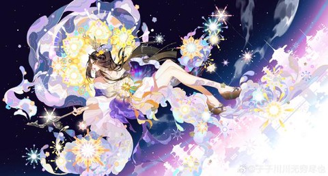 阴阳师罗罗烟怎么样[图2]