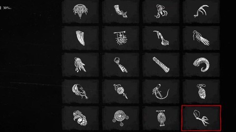 荒野大镖客怎么装弹[图2]