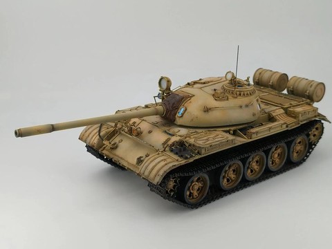 坦克世界怎么替换模型