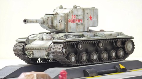 坦克世界怎么替换模型[图1]