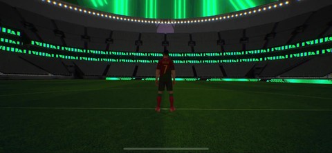 实况足球手游怎么抽黑球