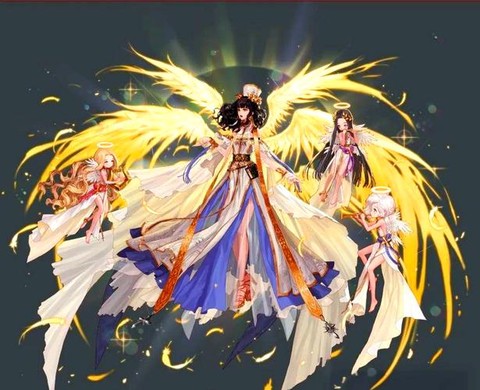 dnf新手菜鸟玩什么职业