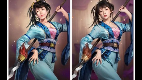 三国志13后期如何