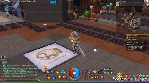 冒险岛2什么垃圾游戏