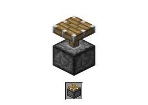 我的世界粘性活塞有什么用