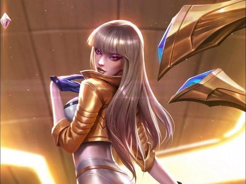 王者荣耀kda什么意思[图1]